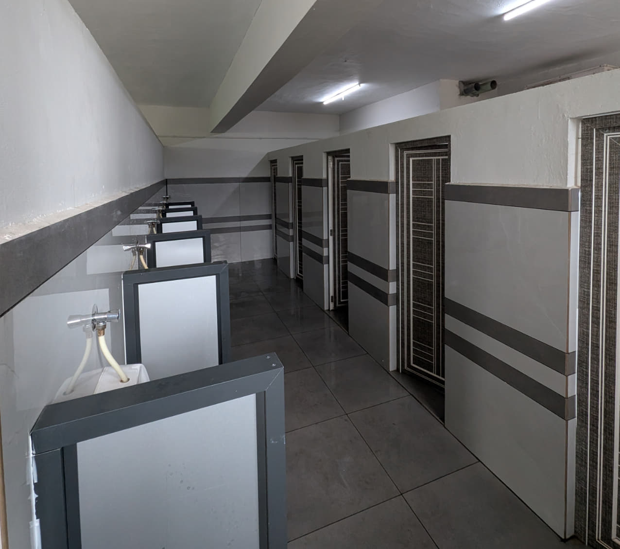 St Joseph College of Communication Changanacherry Campus photo 2